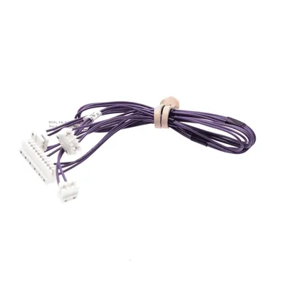 Wire Harness