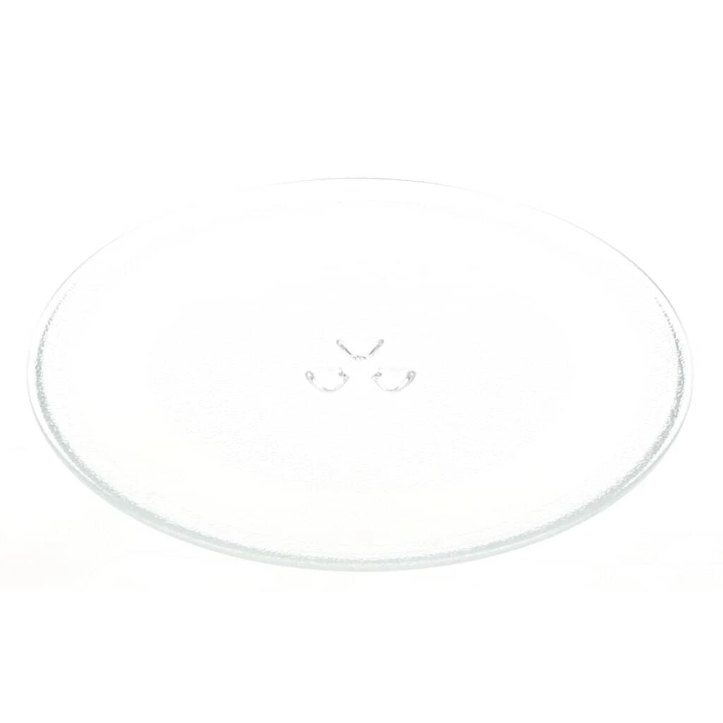 Cook Tray