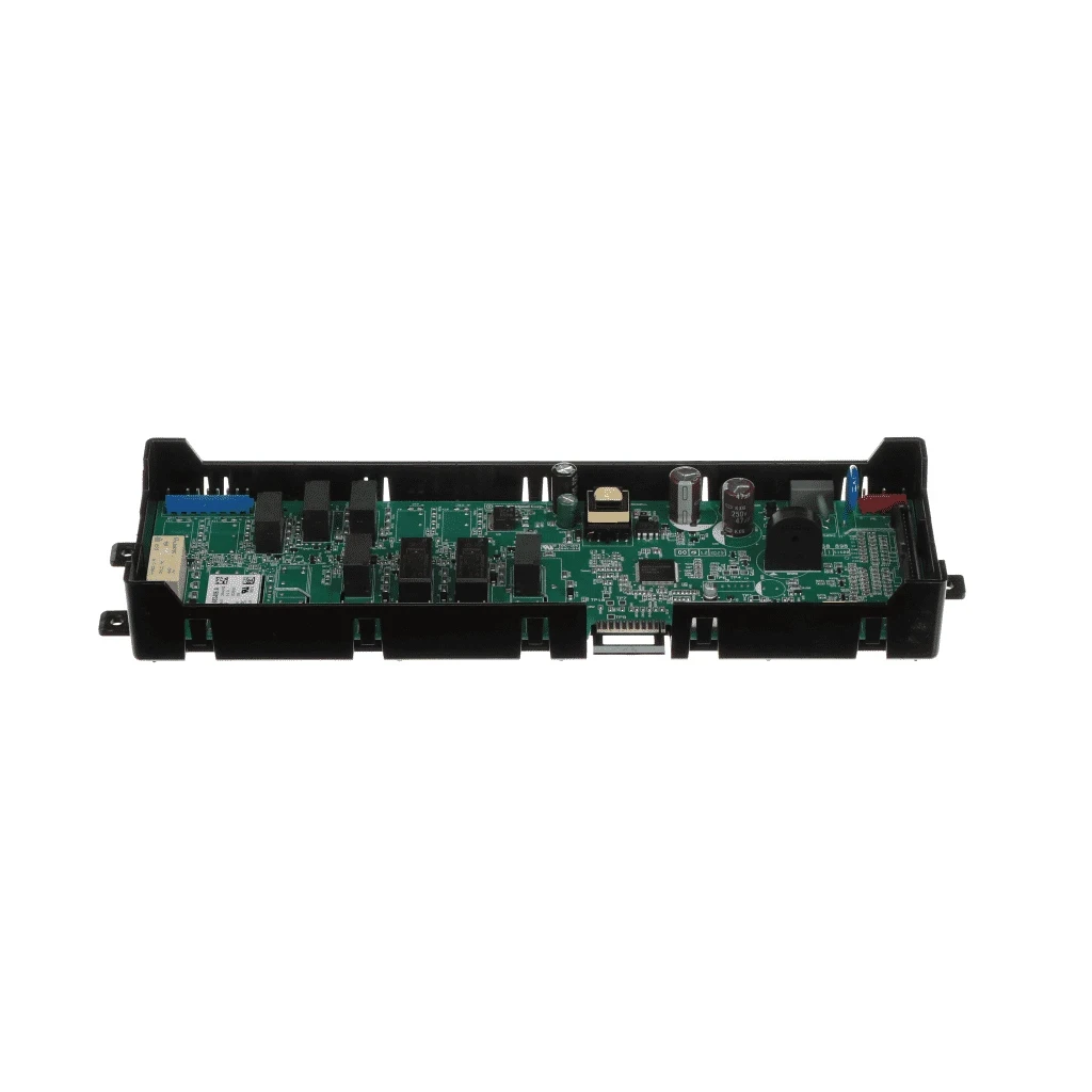 Power Board Core