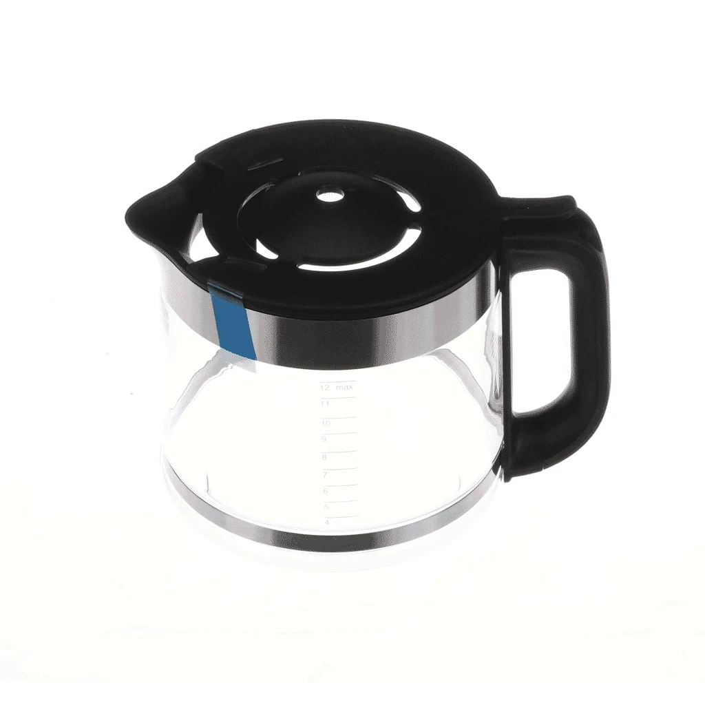 Carafe