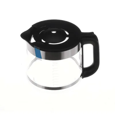 Carafe