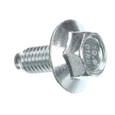 Screw Assembly