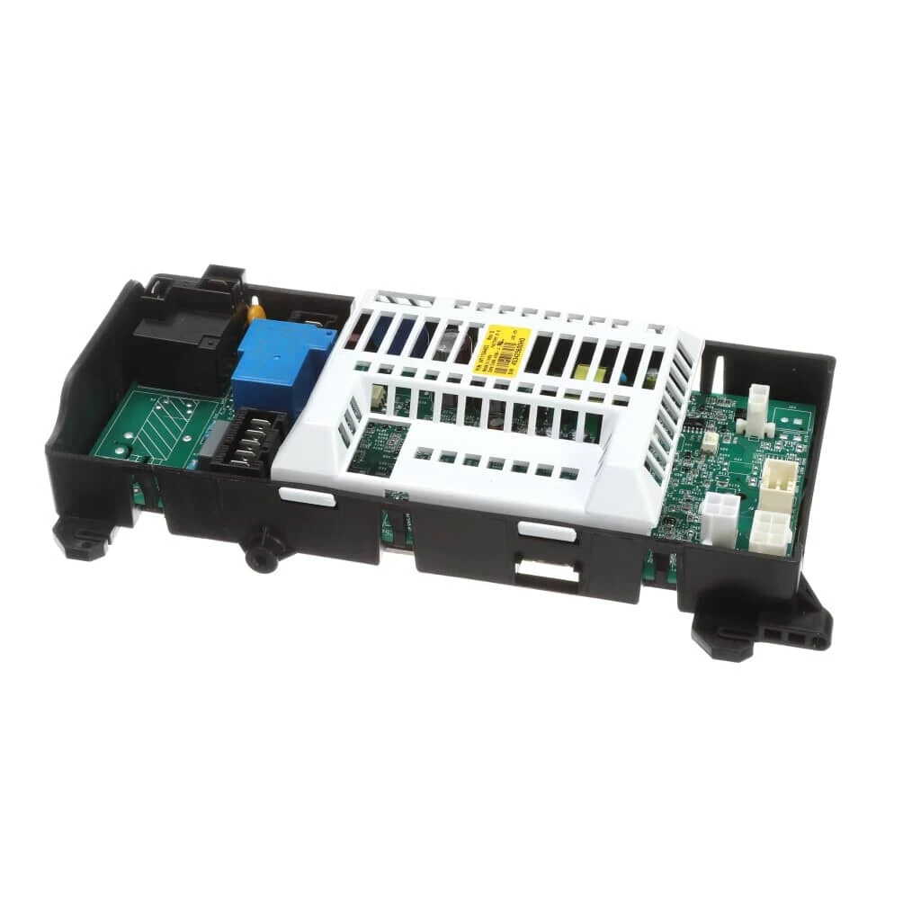 Power Board Assembly