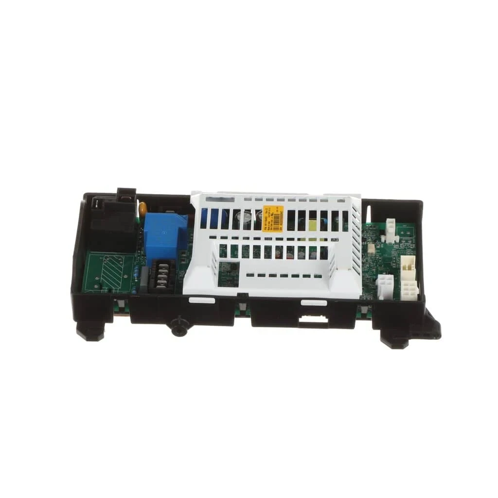 Electronic Control Board