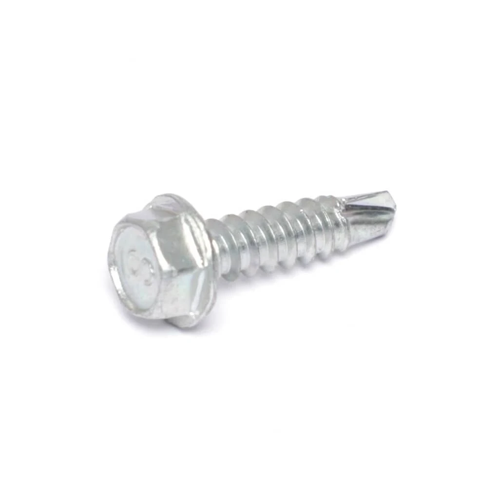 Screw