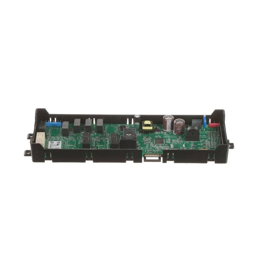 Power Board Assembly