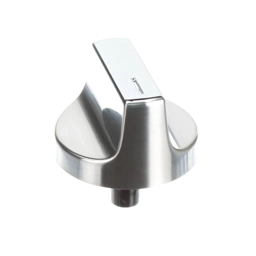 Knob