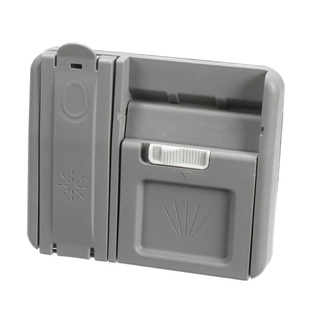 Dispenser