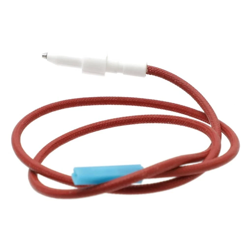 Surface Igniter