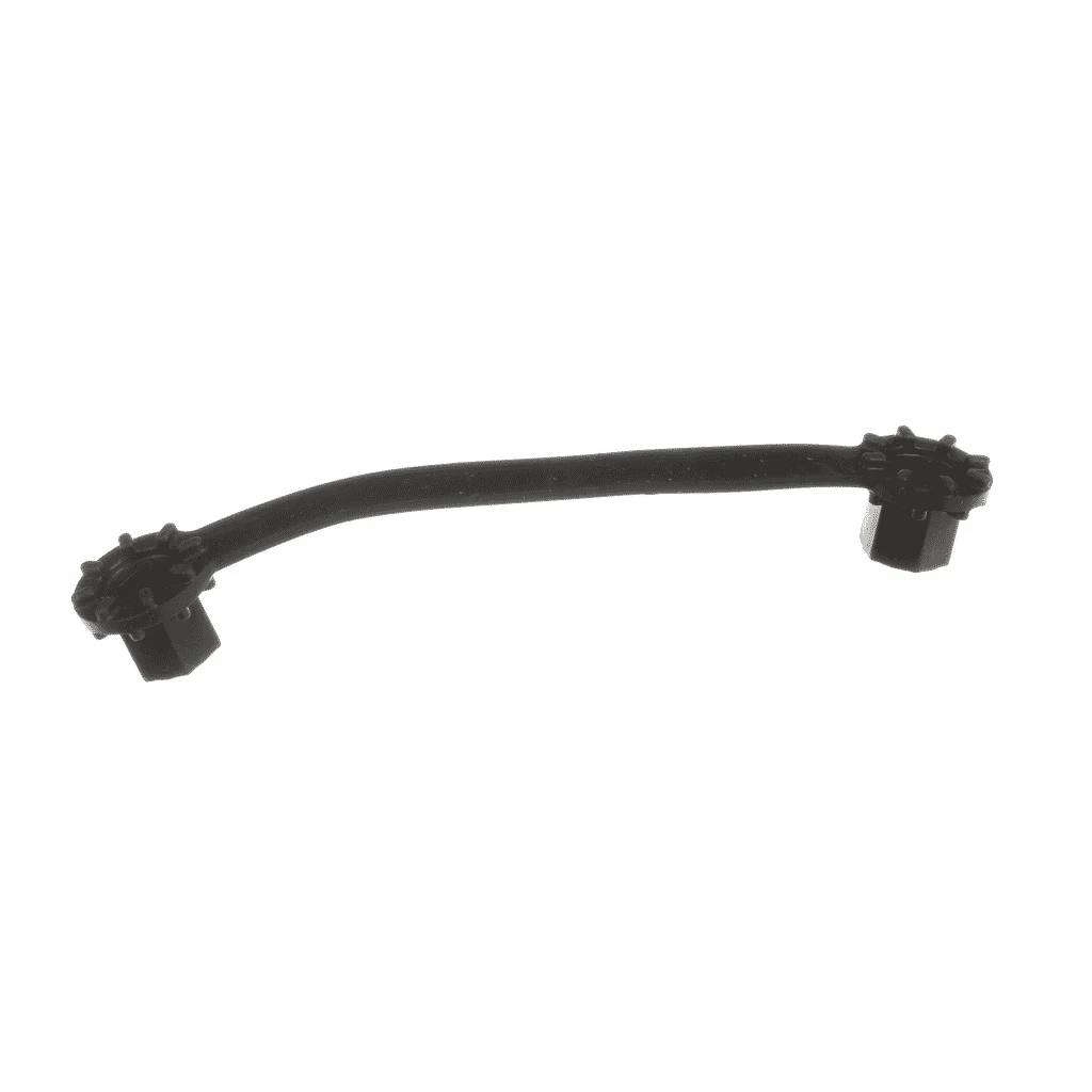 Grommet