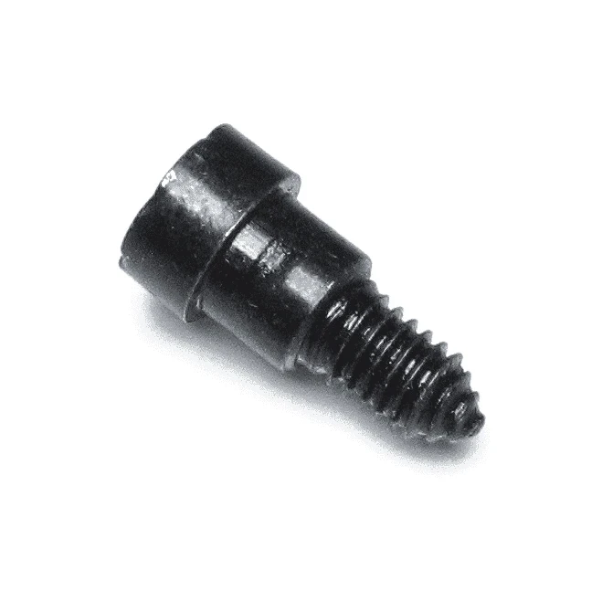 Screw