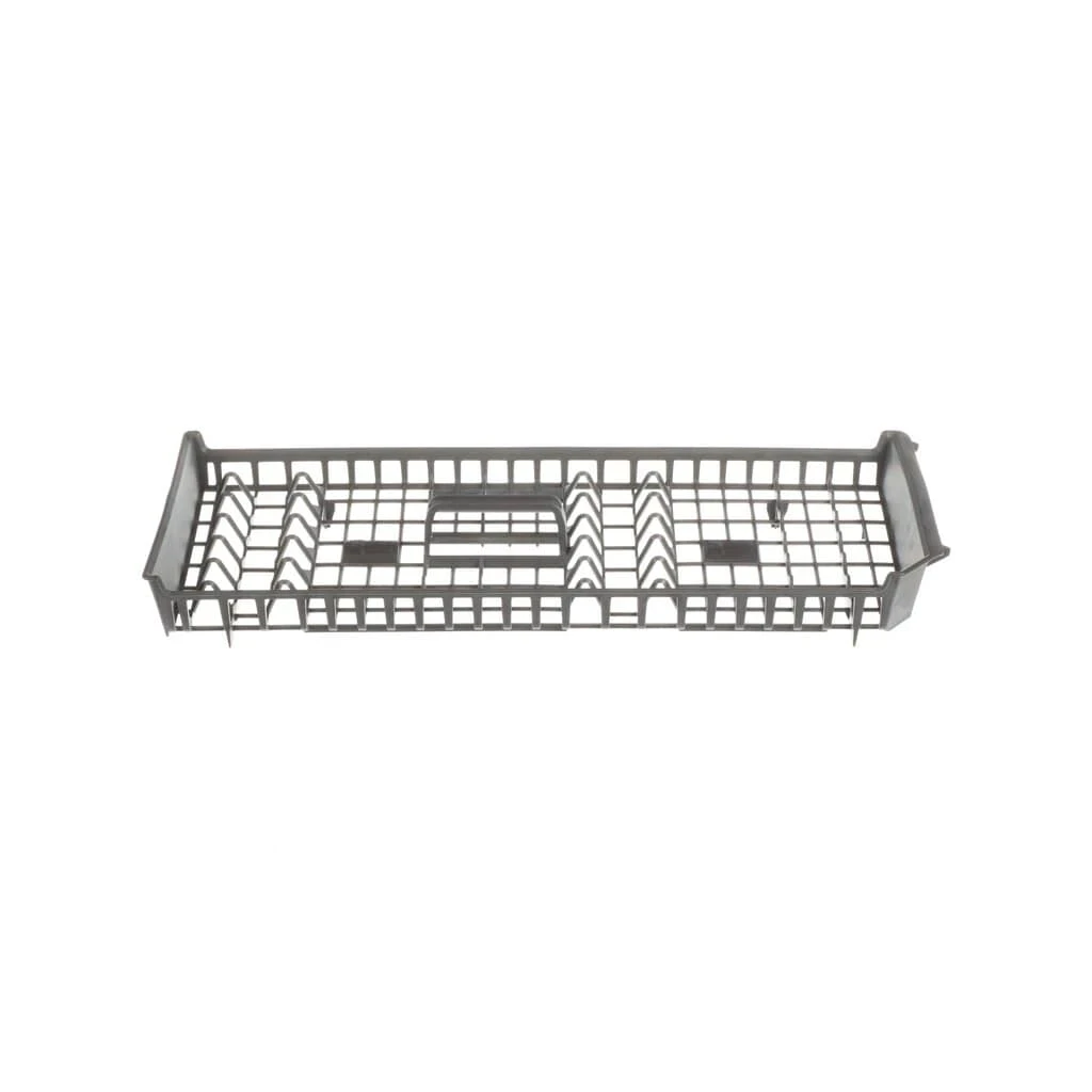 Basket Ware