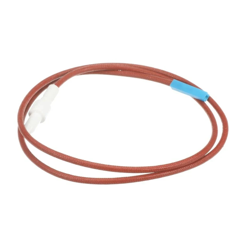 Surface Igniter
