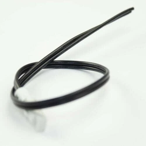 Plastic Thermistor Service Kit