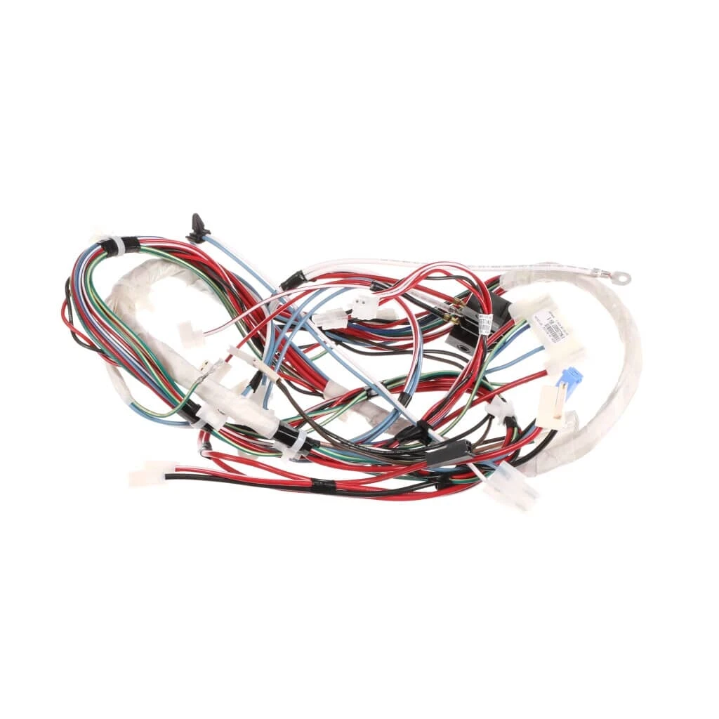 Wire Harness