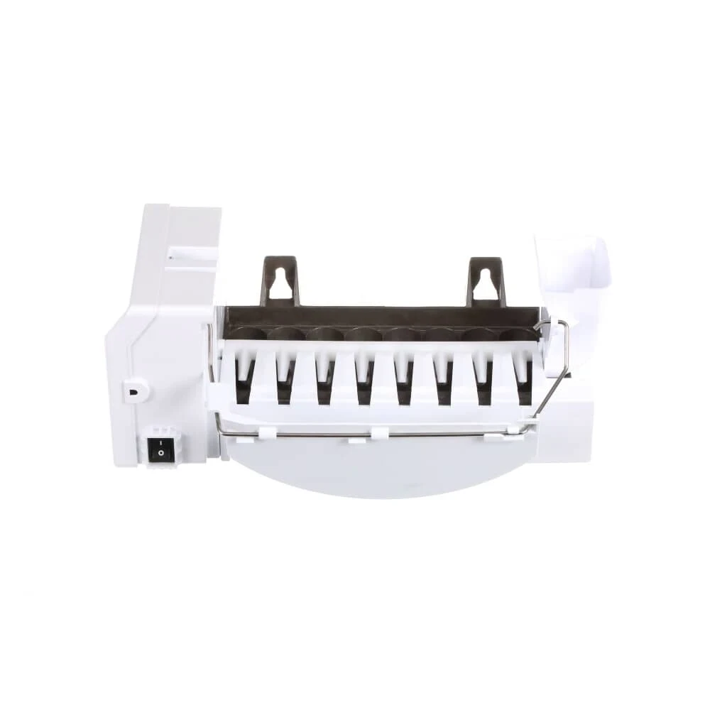 Icemaker