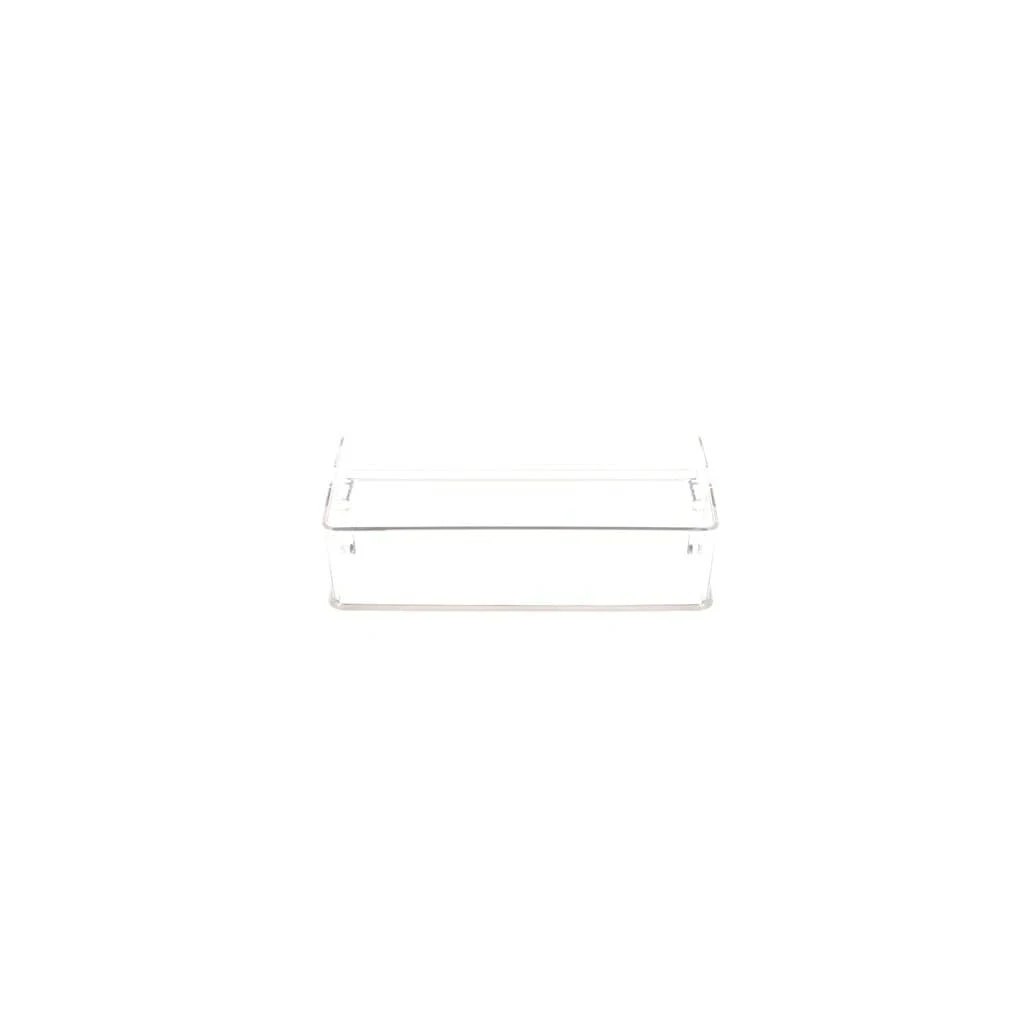 Bin Cantilever