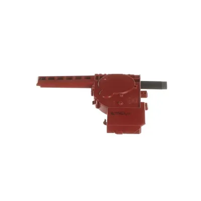 Latch Bolt