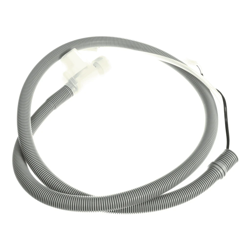 Fill Hose
