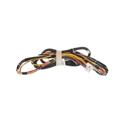 Wire Harness