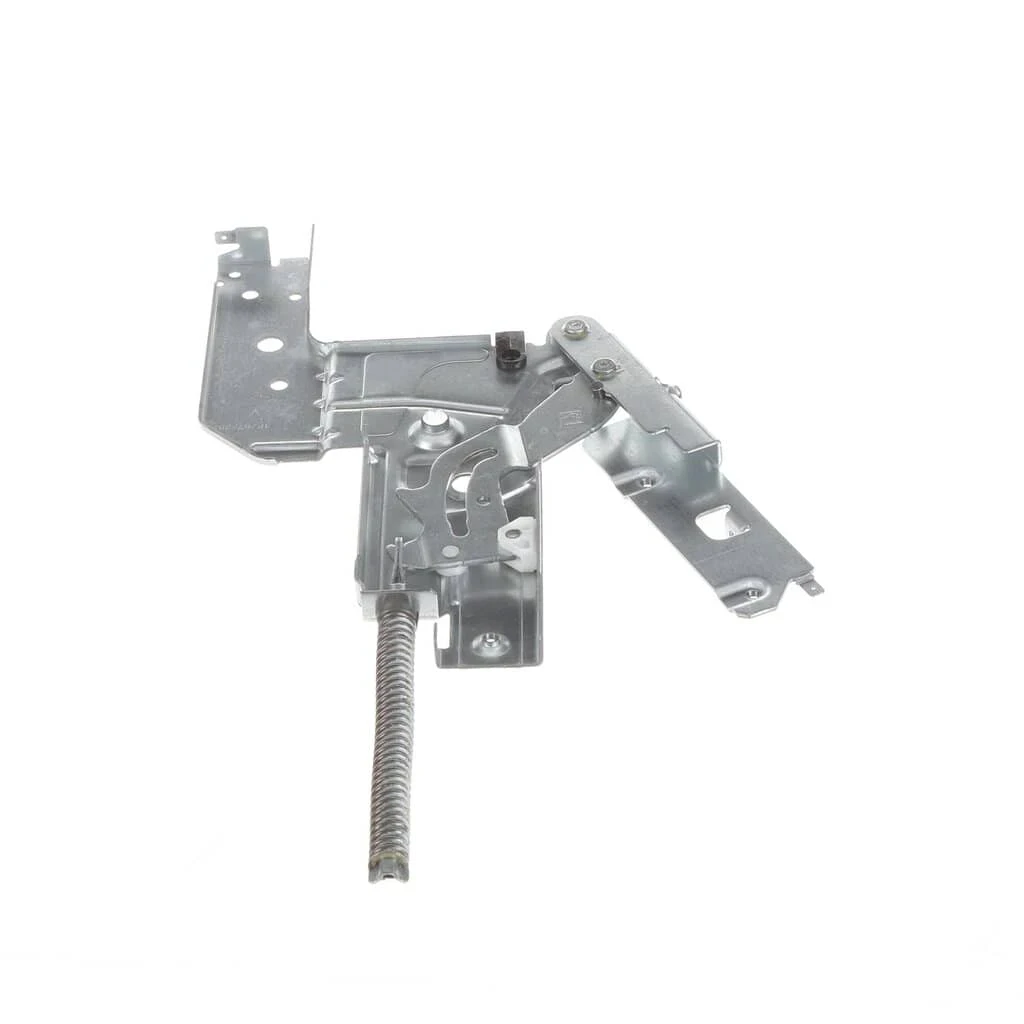 Door Hinge
