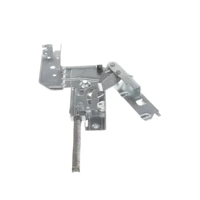 Door Hinge