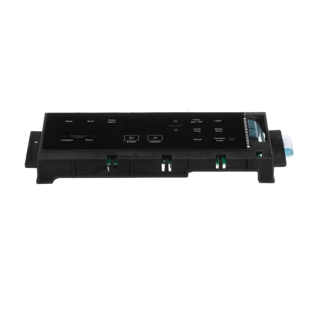 Electronic Control Core