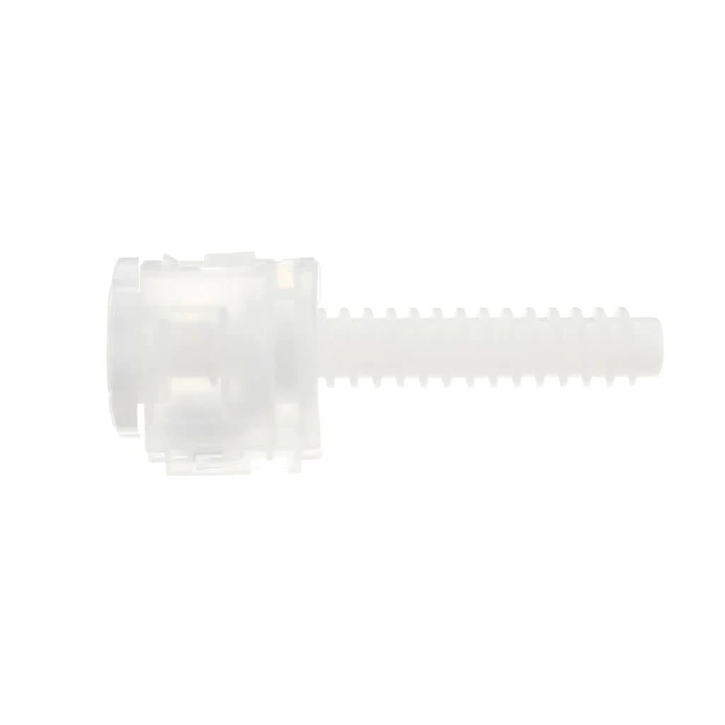 Levler-Leg