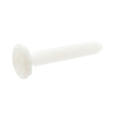 Leg Lever