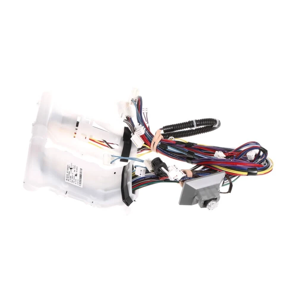 Wire Harness