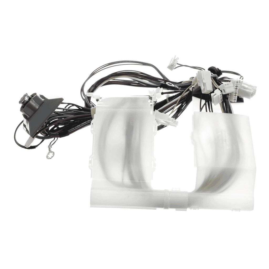 Wire Harness
