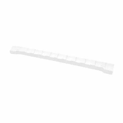 Spacer