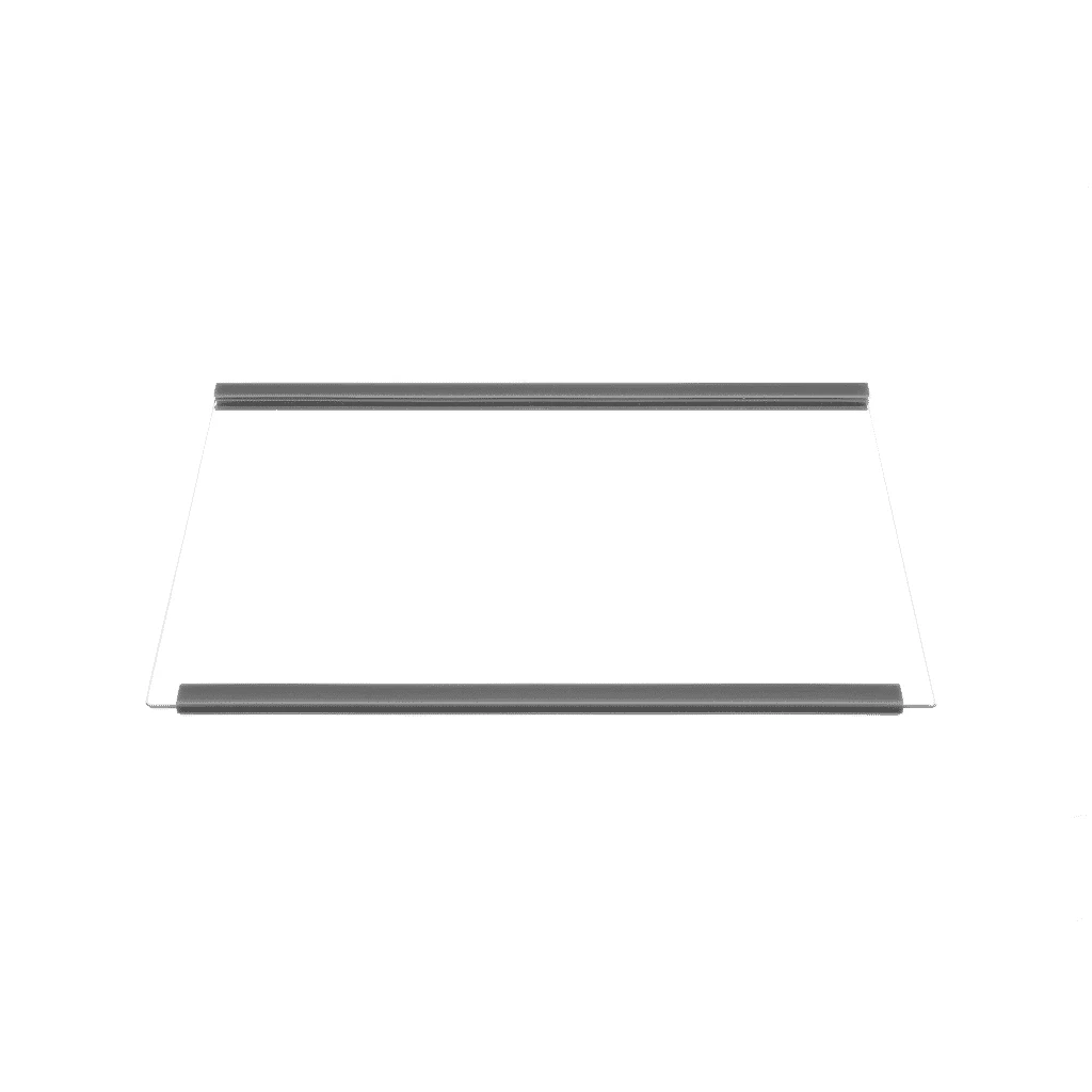 Glass Shelf