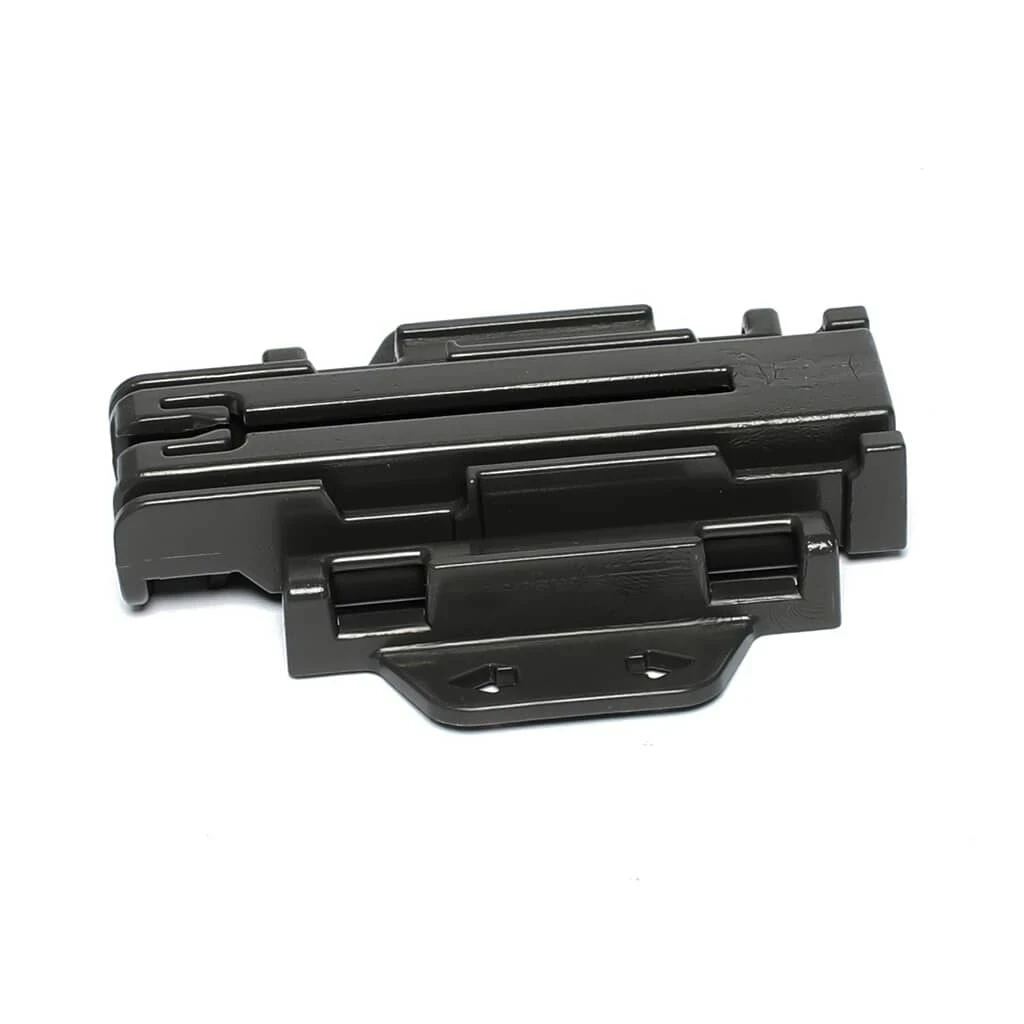 Clip