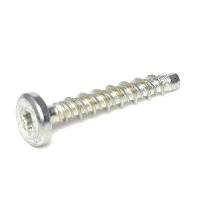 Screw