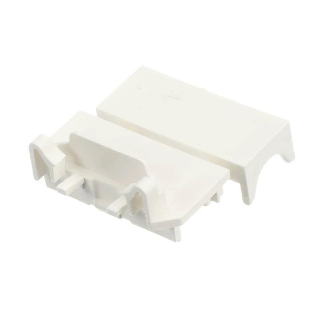 Connector