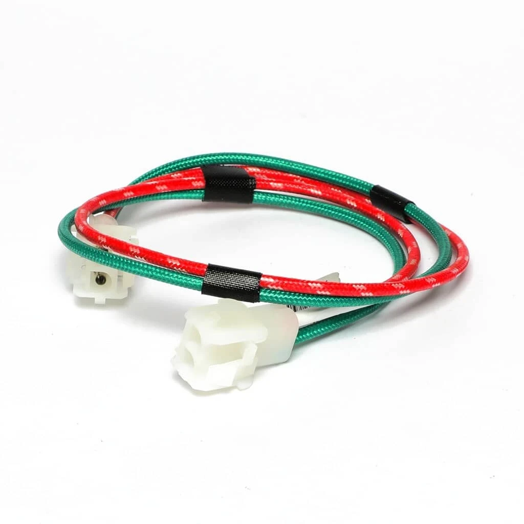 Wire Harness