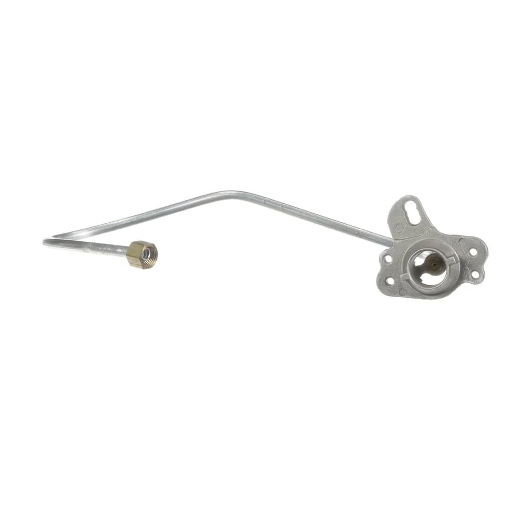 Orifice Holder