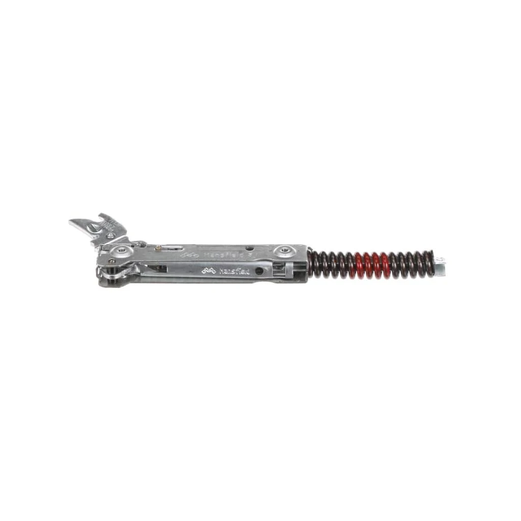 Door Hinge