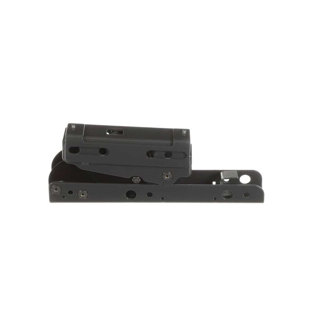 Door Hinge