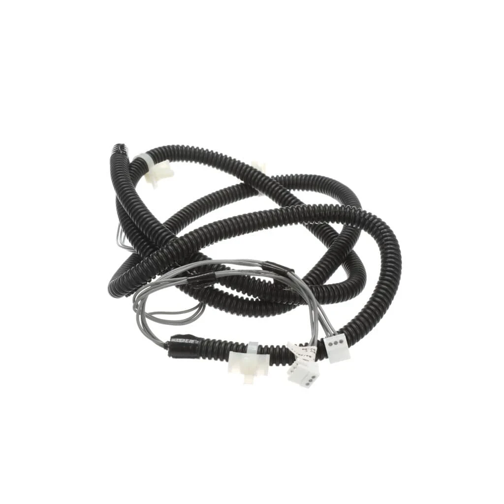 Wire Harness