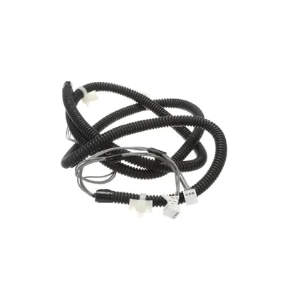 Wire Harness