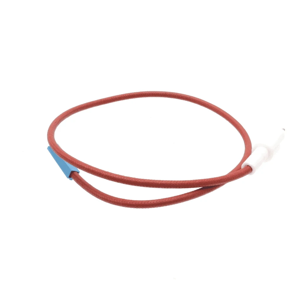 Surface Igniter