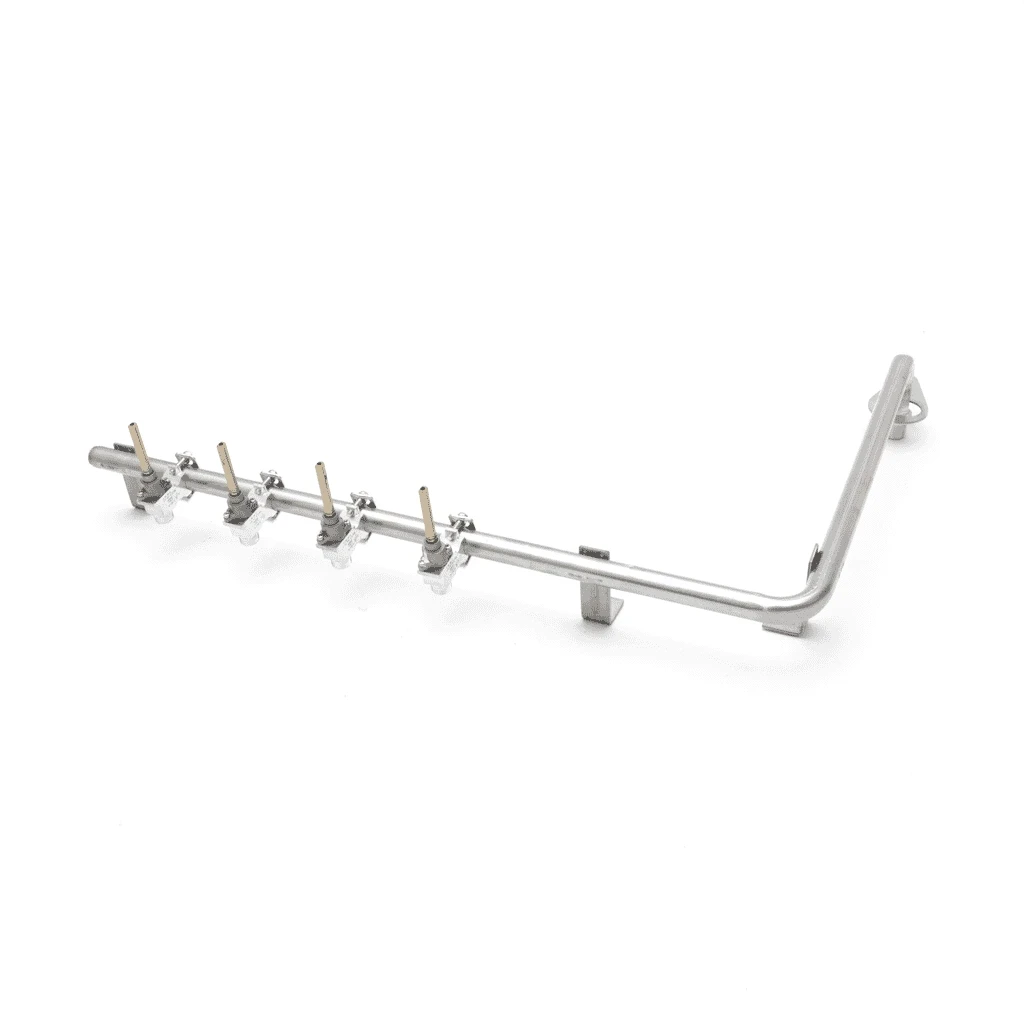 Manifold