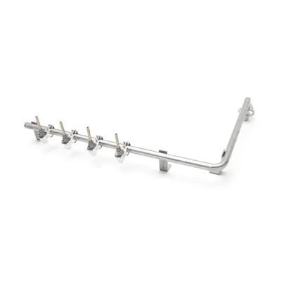 Manifold