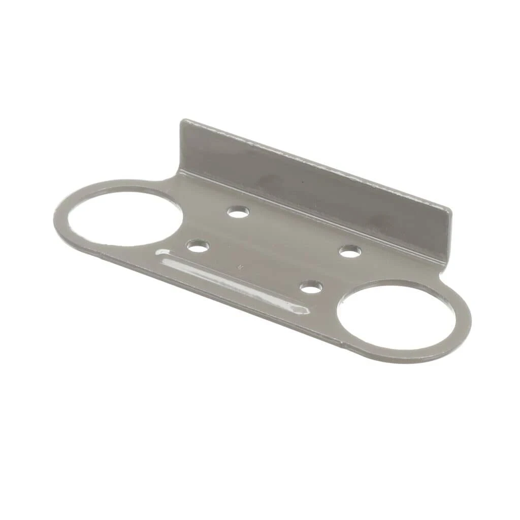 Door Stop