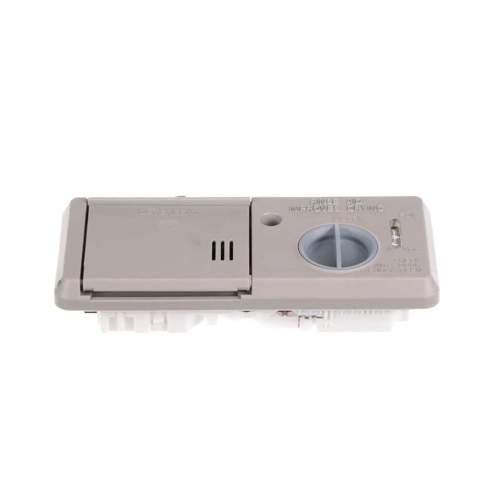 Dispenser Asm Gn Sp Mist