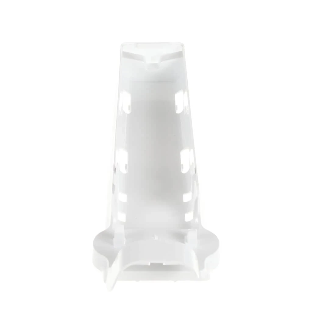 Cover Back