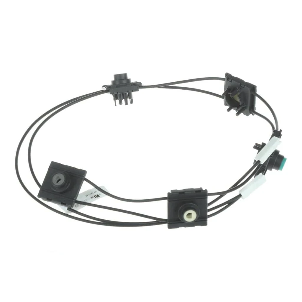Wire Harness