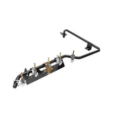 Manifold